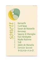 Seife