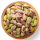 Bio Pistazien mit Haut