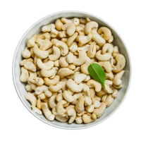 Bio Cashew Bruch LWP