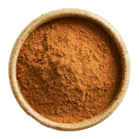 Bio Brotgewürz