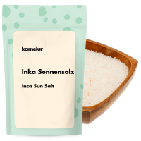 Inka Sonnensalz