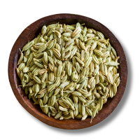 Bio Fenchelsamen