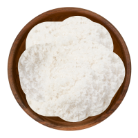 Fleur de Sel - Pyramidensalz