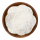 Fleur de Sel - Pyramidensalz
