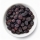 Bio Wildbrombeeren ganze Frucht