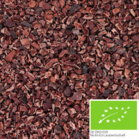 Bio Kakaonibs Criollo