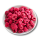 Bio Himbeeren ganze Frucht