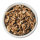 Bio Walnuss Bruch (Light quarters/Brokens)