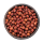 Bio Roter Kampot Pfeffer 200g