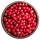 Bio Rosa Pfefferbeeren 200g