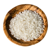 Bio Risotto Reis