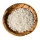 Bio Risotto Reis