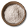 Bio Knoblauch Pulver
