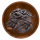 Bio Tonkabohnen 100g