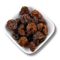 Bio Physalis getrocknet 1kg