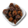 Bio Physalis getrocknet 1kg