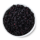Bio Aronia Beeren 1kg
