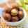 Macadamia Nüsse 1kg