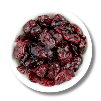 Bio Sauerkirschen getrocknet 1kg