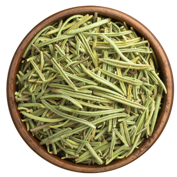 Bio Rosmarin 250g
