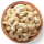 Bio Cashewkerne W320