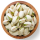 Bio Pistazien gesalzen 1kg