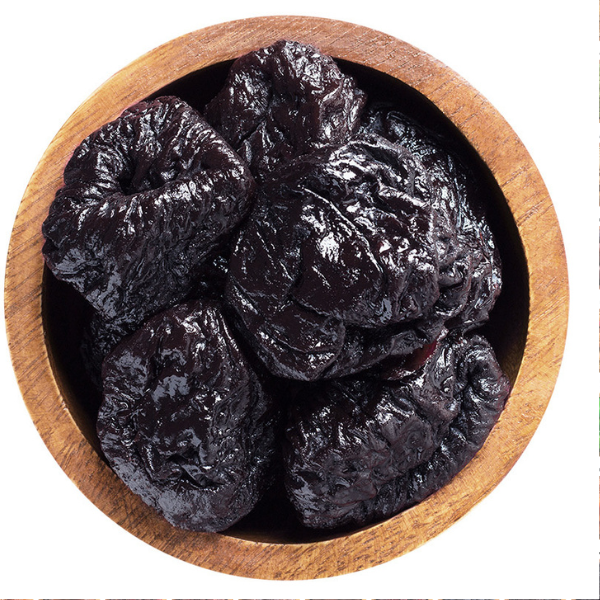 Bio Pflaumen getrocknet entsteint 1kg