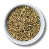 Bio Majoran gerebelt 250g