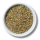 Bio Majoran gerebelt 250g
