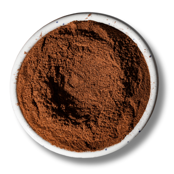 Bio Ceylon Zimt gemahlen 250g