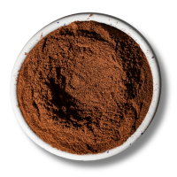 Bio Ceylon Zimt gemahlen 1kg