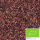 Bio Kakaonibs Criollo 1kg