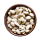 Bio Mandeln blanchiert 1kg
