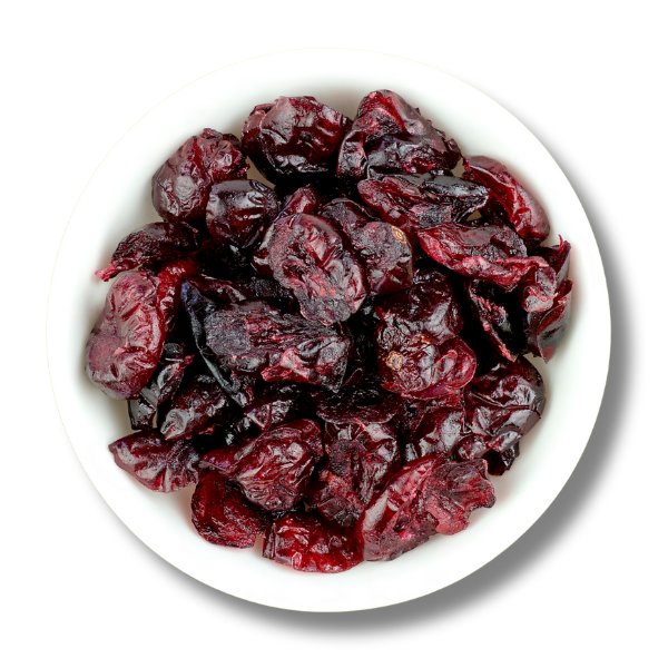 Bio Sauerkirschen getrocknet 8kg