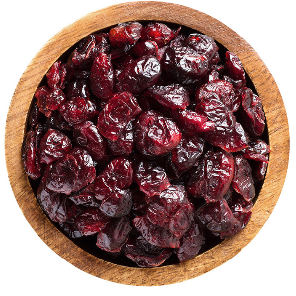 Cranberry mit Saft gesüßt 11,34kg