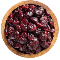 Cranberry mit Saft gesüßt 11,34kg