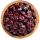 Cranberry mit Saft gesüßt 11,34kg