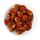 Bio Physalis getrocknet Großgebinde 20kg