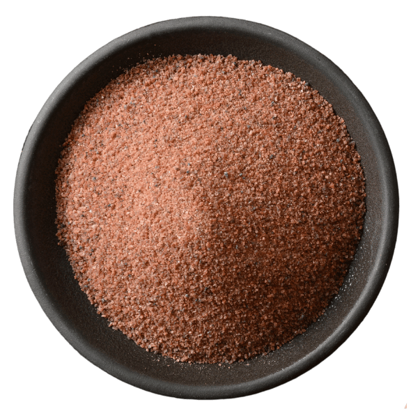 Kala Namak Salz 25kg