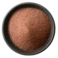 Kala Namak Salz 25kg