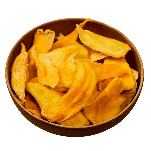Bio Mango Brooks 15kg