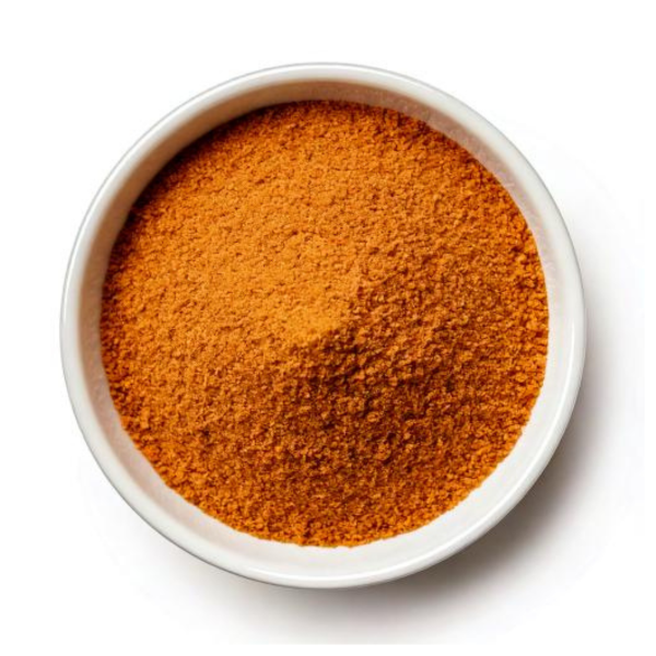 Bio Kokosblütenzucker 1kg