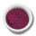 Bio Drachenfruchtpulver Gefriergetrocknet