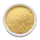 Bio Couscous Vollkorn