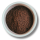 Bio Vanillepulver Bourbon gemahlen