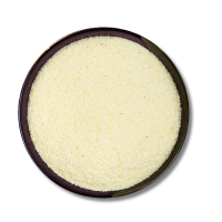 Bio Mangopulver