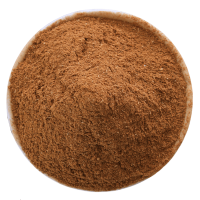 Bio Lebkuchengewürz 250g