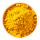 Bio Madras Curry 250g