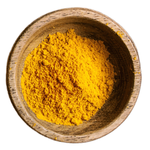 Bio Goldene Milch