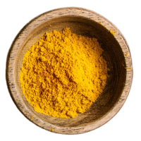 Bio Goldene Milch